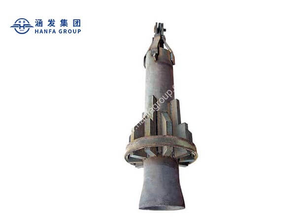 Drilling Bit