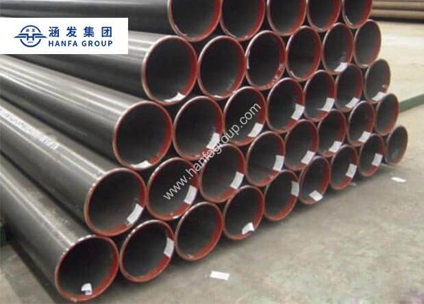 Casing Pipe