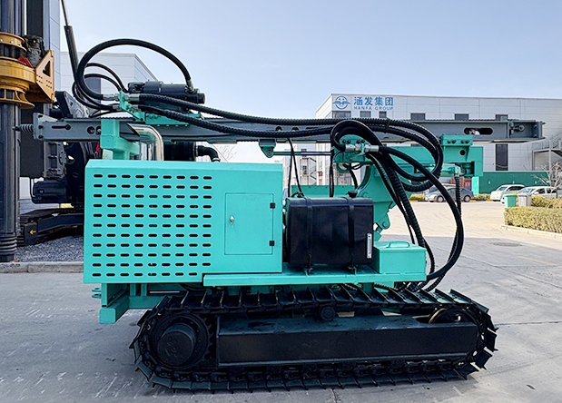 HFPV-600 (2)