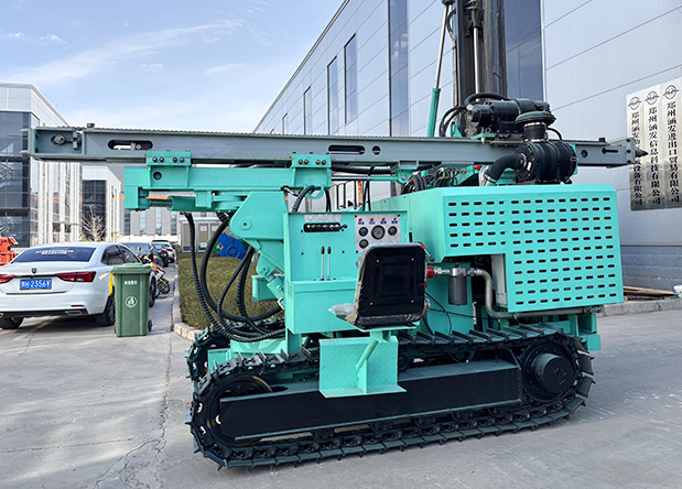HFPV-600 (3)