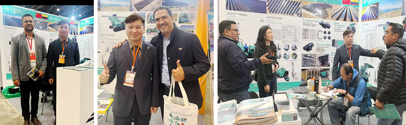 2025.10.16-18哥伦比亚1