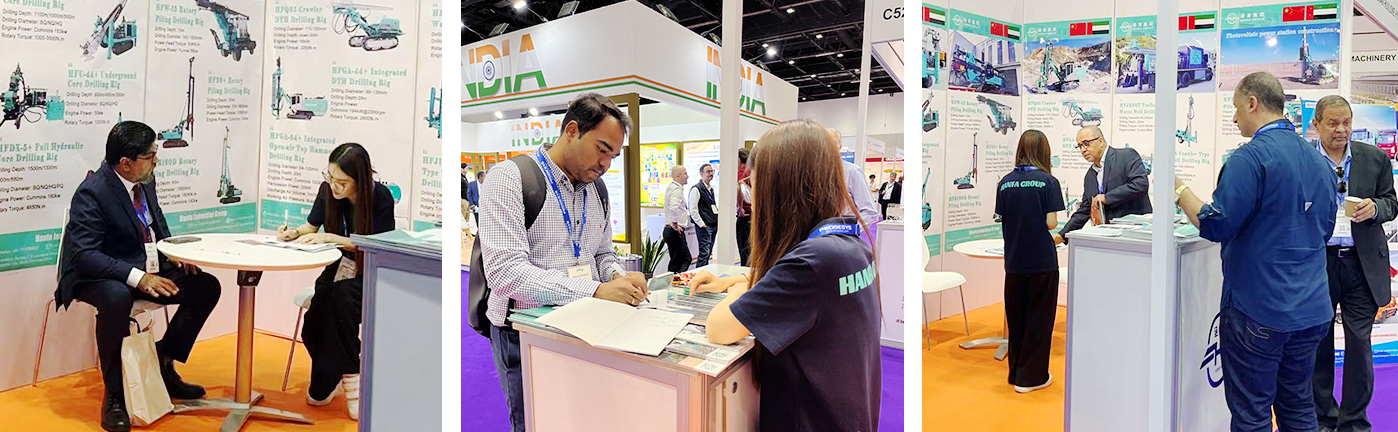 2025.11.17-18阿联酋迪拜1