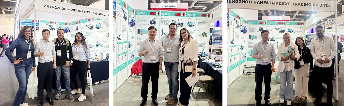 2025.11.19-22墨西哥1